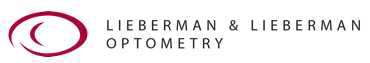Lieberman & Lieberman Optometry
